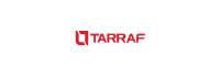 (c) Tarraf.com.br