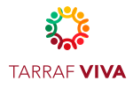 Logo Tarraf Viva