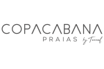 Logo Copacabana