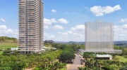 Como o Ilhas do Sul está se transformando em um dos espaços mais desejados de Ribeirão Preto