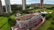 Compromisso com a excelência: TARRAF mantém os certificados PBQP-H e ISO 9001