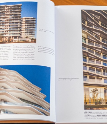 /media/3560/conversions/w.694/h.380/q.95/fit.crop/fm.pjpg/tarraf-montelena-livro-apartment-building-architec-820-thumb.jpg