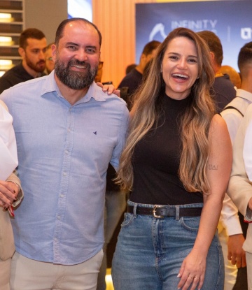 /media/4045/conversions/w.694/h.380/q.95/fit.crop/fm.pjpg/premiacao-infinity-towers-victor-natureza-62-329-thumb.jpg /media/4045/conversions/w.694/h.380/q.95/fit.crop/fm.pjpg/premiacao-infinity-towers-victor-natureza-62-329-thumb.jpg