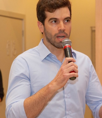 /media/4046/conversions/w.694/h.380/q.95/fit.crop/fm.pjpg/premiacao-infinity-towers-victor-natureza-72-526-thumb.jpg /media/4046/conversions/w.694/h.380/q.95/fit.crop/fm.pjpg/premiacao-infinity-towers-victor-natureza-72-526-thumb.jpg