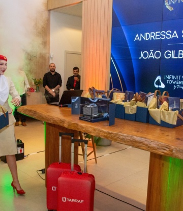 /media/4049/conversions/w.694/h.380/q.95/fit.crop/fm.pjpg/premiacao-infinity-towers-victor-natureza-142-55-thumb.jpg /media/4049/conversions/w.694/h.380/q.95/fit.crop/fm.pjpg/premiacao-infinity-towers-victor-natureza-142-55-thumb.jpg