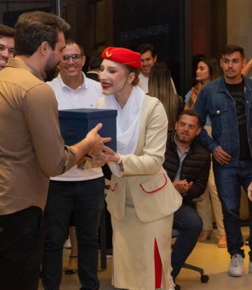 /media/4050/conversions/w.694/h.380/q.95/fit.crop/fm.pjpg/premiacao-infinity-towers-victor-natureza-146-636-thumb.jpg /media/4050/conversions/w.694/h.380/q.95/fit.crop/fm.pjpg/premiacao-infinity-towers-victor-natureza-146-636-thumb.jpg