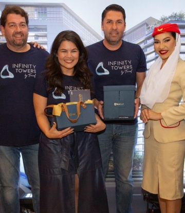 /media/4051/conversions/w.694/h.380/q.95/fit.crop/fm.pjpg/premiacao-infinity-towers-victor-natureza-157-688-thumb.jpg /media/4051/conversions/w.694/h.380/q.95/fit.crop/fm.pjpg/premiacao-infinity-towers-victor-natureza-157-688-thumb.jpg