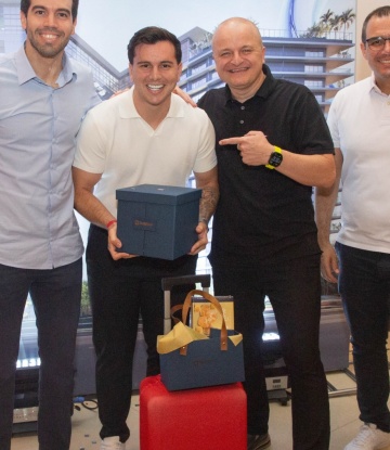 /media/4055/conversions/w.694/h.380/q.95/fit.crop/fm.pjpg/premiacao-infinity-towers-victor-natureza-196-512-thumb.jpg /media/4055/conversions/w.694/h.380/q.95/fit.crop/fm.pjpg/premiacao-infinity-towers-victor-natureza-196-512-thumb.jpg