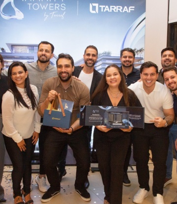 /media/4056/conversions/w.694/h.380/q.95/fit.crop/fm.pjpg/premiacao-infinity-towers-victor-natureza-216-595-thumb.jpg /media/4056/conversions/w.694/h.380/q.95/fit.crop/fm.pjpg/premiacao-infinity-towers-victor-natureza-216-595-thumb.jpg