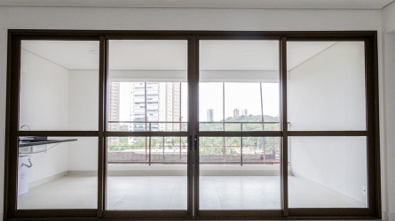 Qualidade construtiva, lazer e conforto em Ribeirão Preto, conheça o apartamento modelo do Thai Homes by Tarraf