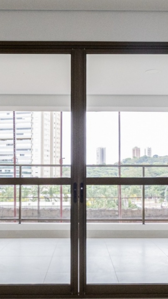 Qualidade construtiva, lazer e conforto em Ribeirão Preto, conheça o apartamento modelo do Thai Homes by Tarraf