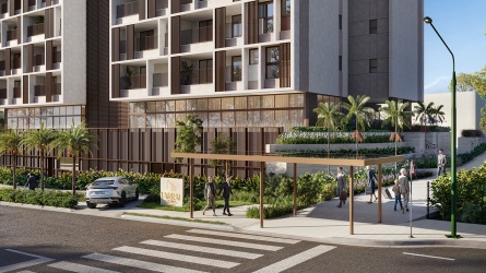 Em meio a novo ciclo do mercado e queda da Selic, TARRAF prepara lançamentos para o primeiro semestre