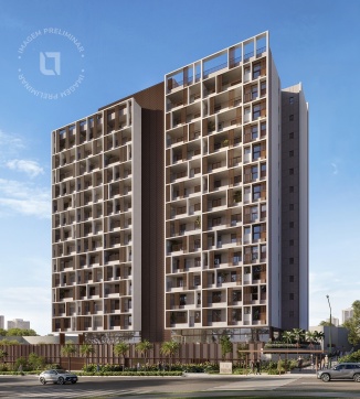 Tarraf Studios Tarraf Studios