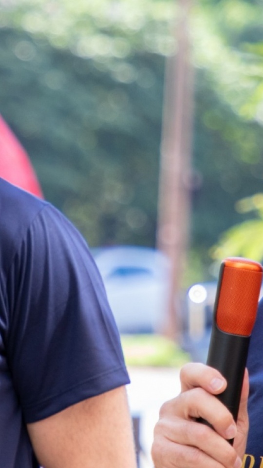 Brasília Square by Tarraf é lançado trazendo um novo ponto de encontro para Araçatuba
