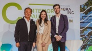 TARRAF no INC Interior Paulista: visão estratégica sobre o futuro do mercado imobiliário