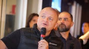 TARRAF reúne mercado de Ribeirão Preto para celebrar o sucesso de vendas do TARRAF STUDIOS