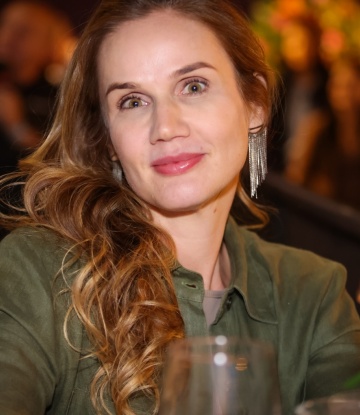 /media/4691/conversions/w.694/h.380/q.95/fit.crop/fm.pjpg/foto-0051-597-thumb.jpg