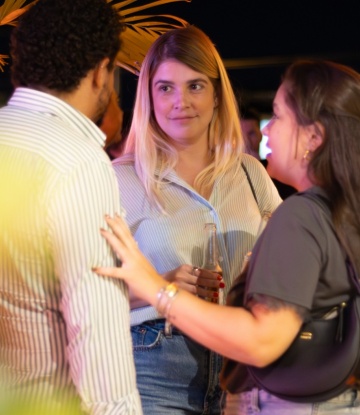 /media/4765/conversions/w.694/h.380/q.95/fit.crop/fm.pjpg/tarraf-inauguracao-central-de-vendas-10-473-thumb.jpg