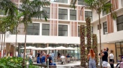 Platz by Tarraf: Entrega de chaves marca novo capítulo do projeto