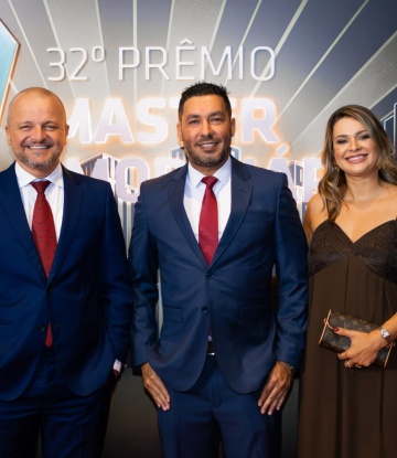 /media/5135/conversions/w.694/h.380/q.95/fit.crop/fm.pjpg/master-imobiliario-16-492-thumb.jpg
