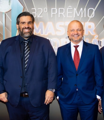 /media/5136/conversions/w.694/h.380/q.95/fit.crop/fm.pjpg/master-imobiliario-17-842-thumb.jpg