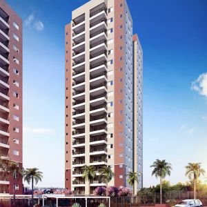 Manhattan Home Club - Torre Tribeca Manhattan Home Club - Torre Tribeca