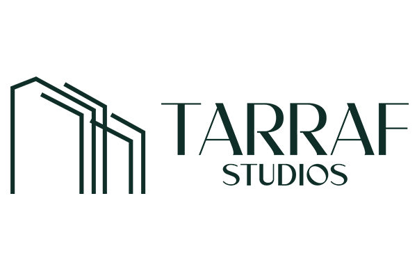 Tarraf Studios | Studio em Ribeirão Preto | TARRAF