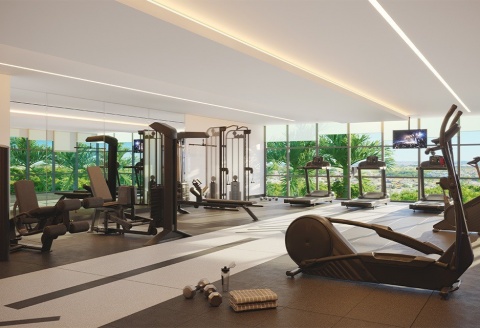 Fitness