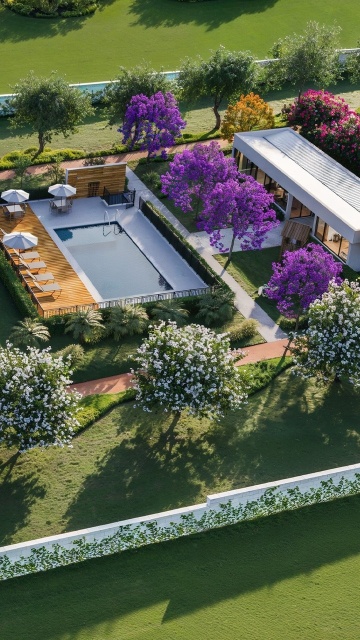Quinta das Amoras