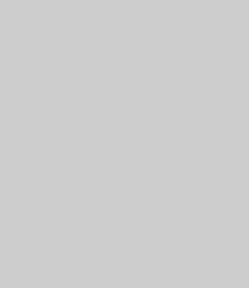 /media/https://tarraf.com.br/3074/conversions/w.694/h.380/q.95/fit.crop/fm.pjpg/image00003-896-thumb.jpeg
